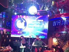 -肉串汪(望京店)