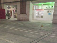 -极致童蒙轮滑运动中心(五环店)