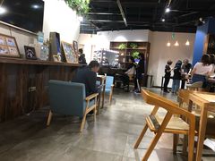 -海马体照相馆(天津世纪都会店)