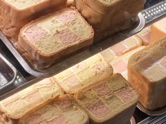 -思味特(纬一路店)