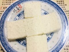 -双喜老铺(人民广场店)