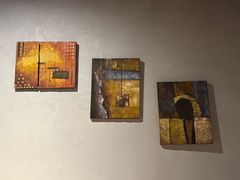 -房角石咖啡与书(吉大南校店)