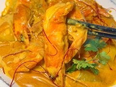 -米泰芒·东南亚料理(体育西店)
