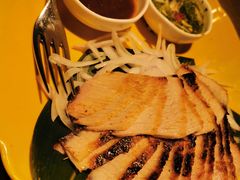 -瓦城泰国料理(芮欧百货店)