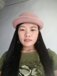 -禾美嘉医疗美容