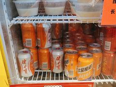-荆九爷爆炒桥头三嫩(浙大店)
