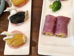 -中发源·清真餐厅(春风店)