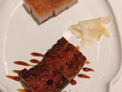 精选烧味拼盘-北京厨房(SKP店)