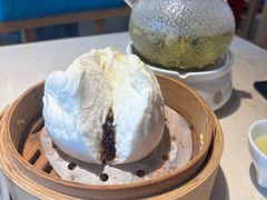 -点都德·毕德寮