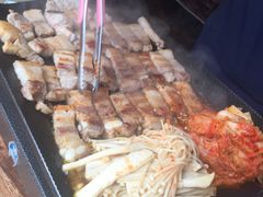-大派屋(桂林路店)