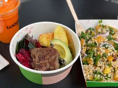 -Wagas沃歌斯(尚街店)