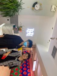 -禾曼造型