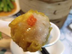 -点点心点心专门店(旺角店)