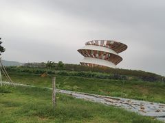 -光明小镇欢乐田园