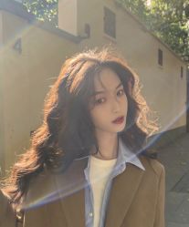 -苑苑发型设计
