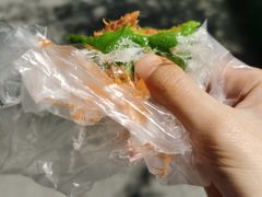 -甘其食(阿里西溪园区二店)