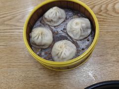 -鸭味先老鸭粉丝馆(瑞金路二号四号小区店)