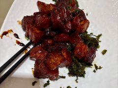 -阿伟海鲜楼·福建菜(涵江店)