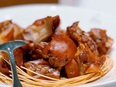 -味茂·老船夫1927(东海东路店)