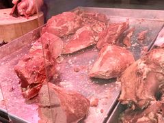 -孙庆海腊牛肉店(大皮院店)