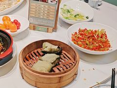 -清湘宴餐厅(秀峰山公园店)