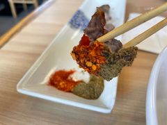 -阿九笨鸡蛋手擀面(总店)