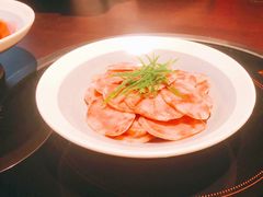 -上名堂·鱼头好吃(体育场路店)