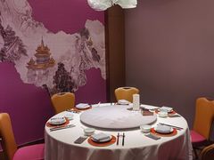 -金悦轩海鲜酒家(拱北店)