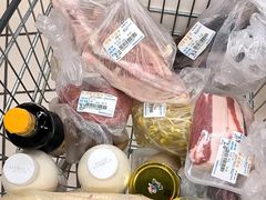 -重百超市(鲁能星城店)