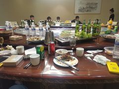 -青岛美食鲁菜大酒店
