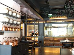 -上名堂·鱼头好吃(体育场路店)