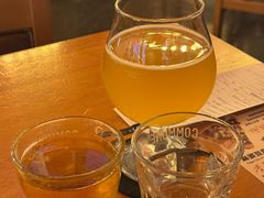 -COMMUNE幻师(番禺时代店)