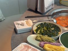 -故里和山·成都火锅(欢乐港湾店)