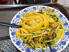 -牛街洪记小吃店(牛街店)