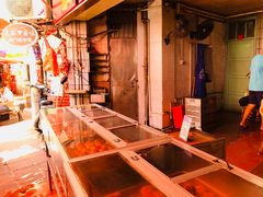 大堂-惠源面包店(开禾路店)