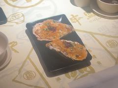 -串盟烧烤大排档·长沙美食地标(星沙店)