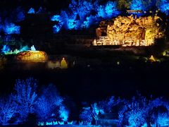 -禅宗少林·音乐大典