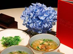 -炳胜私厨(中达旗舰店)