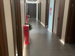 -通透堂中医·精准推拿(旗舰店)