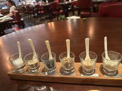 -恰餐厅及酒吧 CHAR Bar & Grill (北京丽都皇冠假日店)
