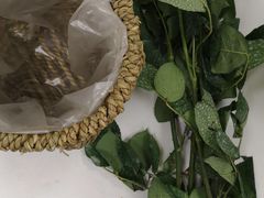 -黄浦区瑞金二路社区文化活动中心