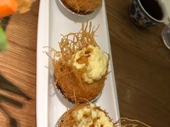 -点心传说·粤菜点心(佐阾虹湾店)