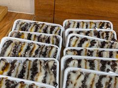 -南大门韩国米糕(公滨路店)