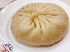 -富春茶社(国庆路店)