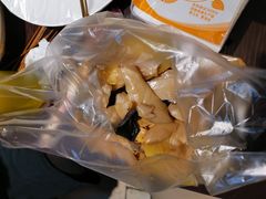 -郭记小街麻辣烫(南小街总店)