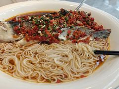 -潇湘楼(环保园店)