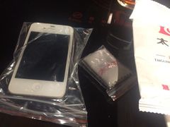 iphone_upload_pic-太古汇海鲜姿造(延寿店)