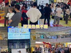 -万达广场(厦门湖里店)