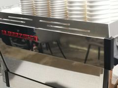 -野鸽子咖啡(中航店)