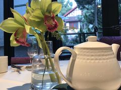 -申粤轩酒楼·三十年粤菜经典(丁香花园店)